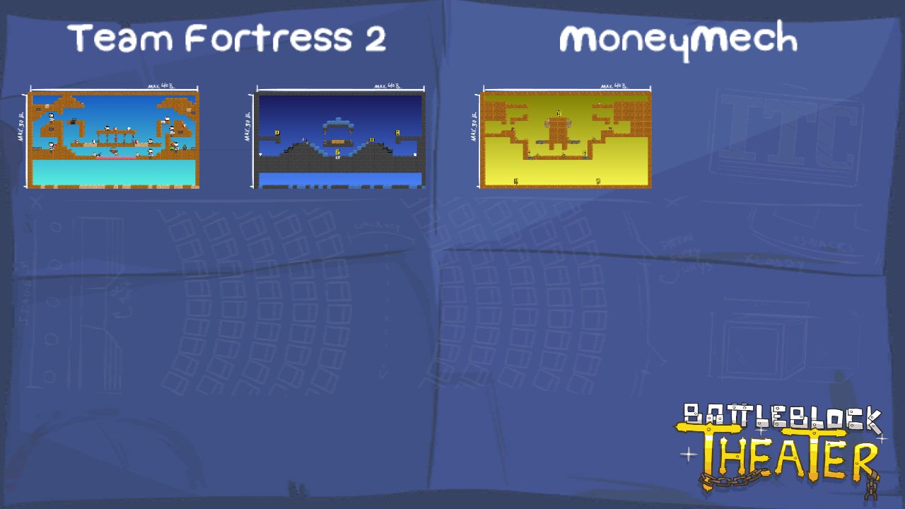 Team Fortress 2