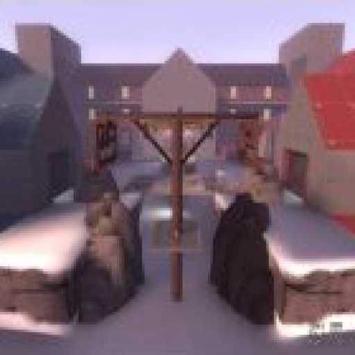 . – Team Fortress 2 Mod