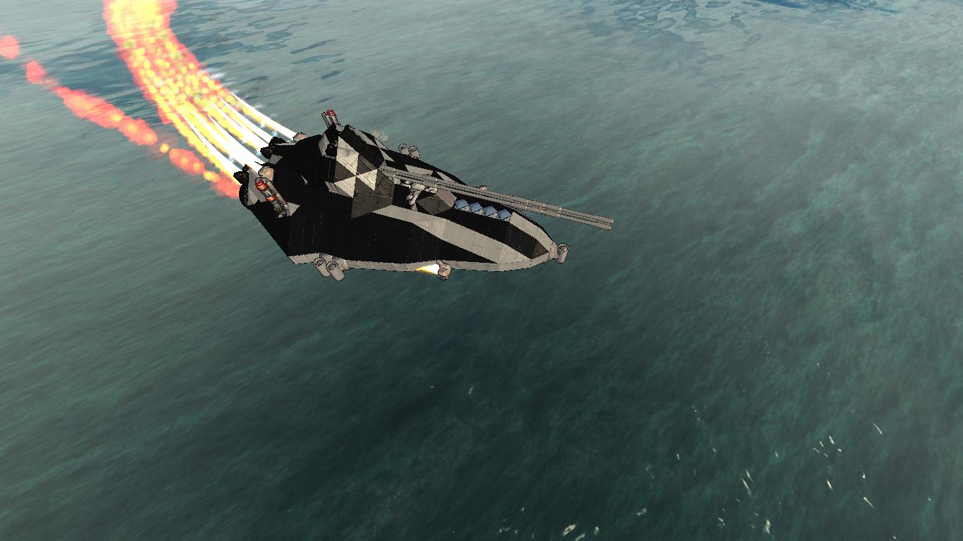 Umbrenis RG