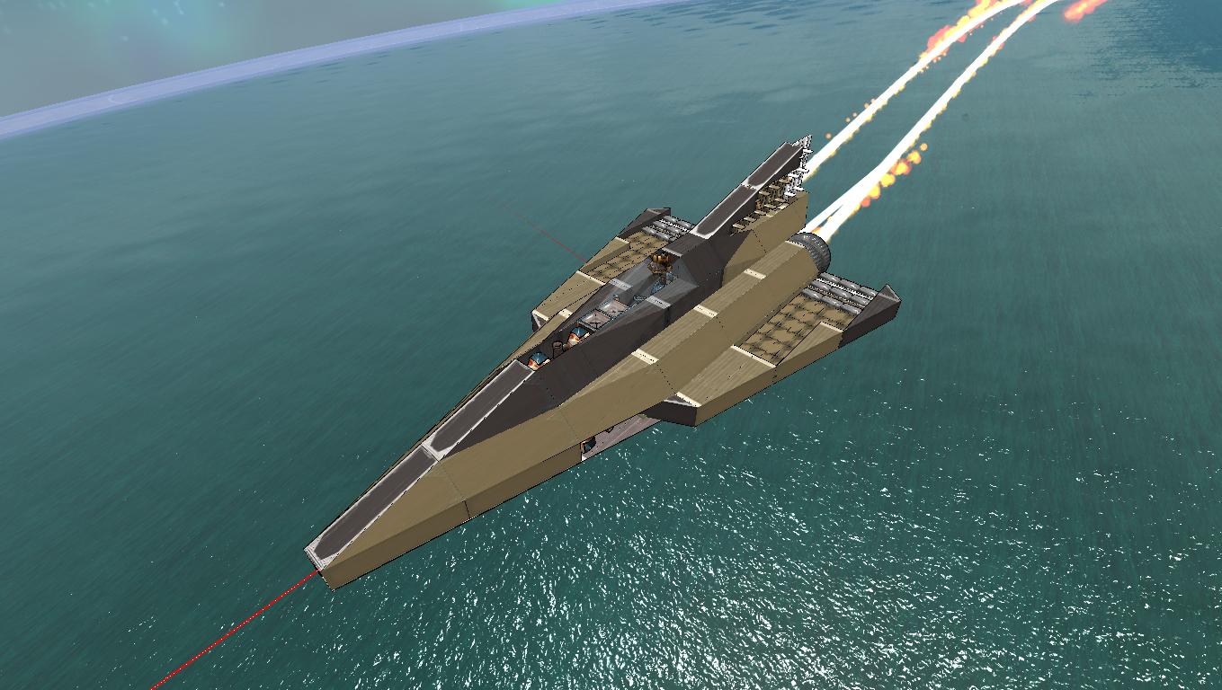三式戦闘機