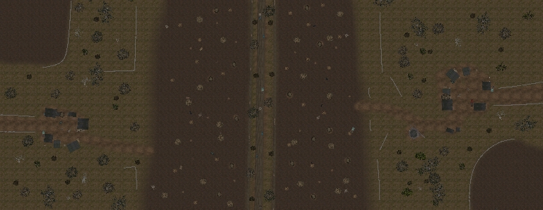 (2) Farm Feud