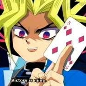 you activated my trap card yugioh fool! Youve the side of TikTok #trapcard #yugioh #tcg #wttdotm #trap #youfool #tradingcards #fyp #foryoupage leslie's Gif on X
