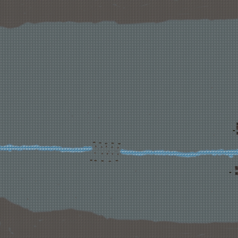 Dawn of the JAK`S preview
