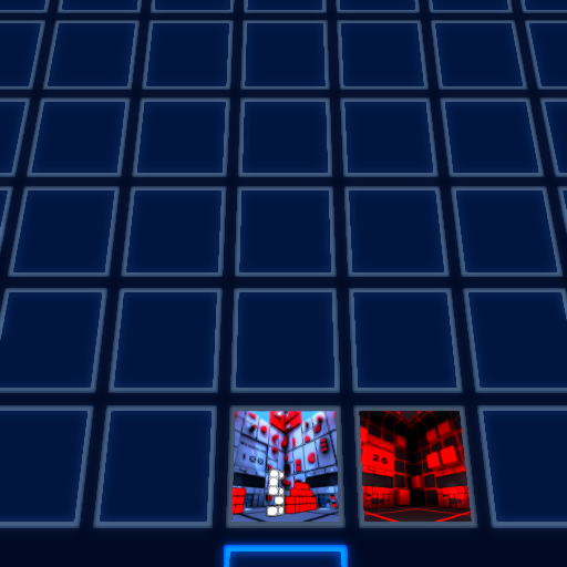 Sam9000 Arena_003