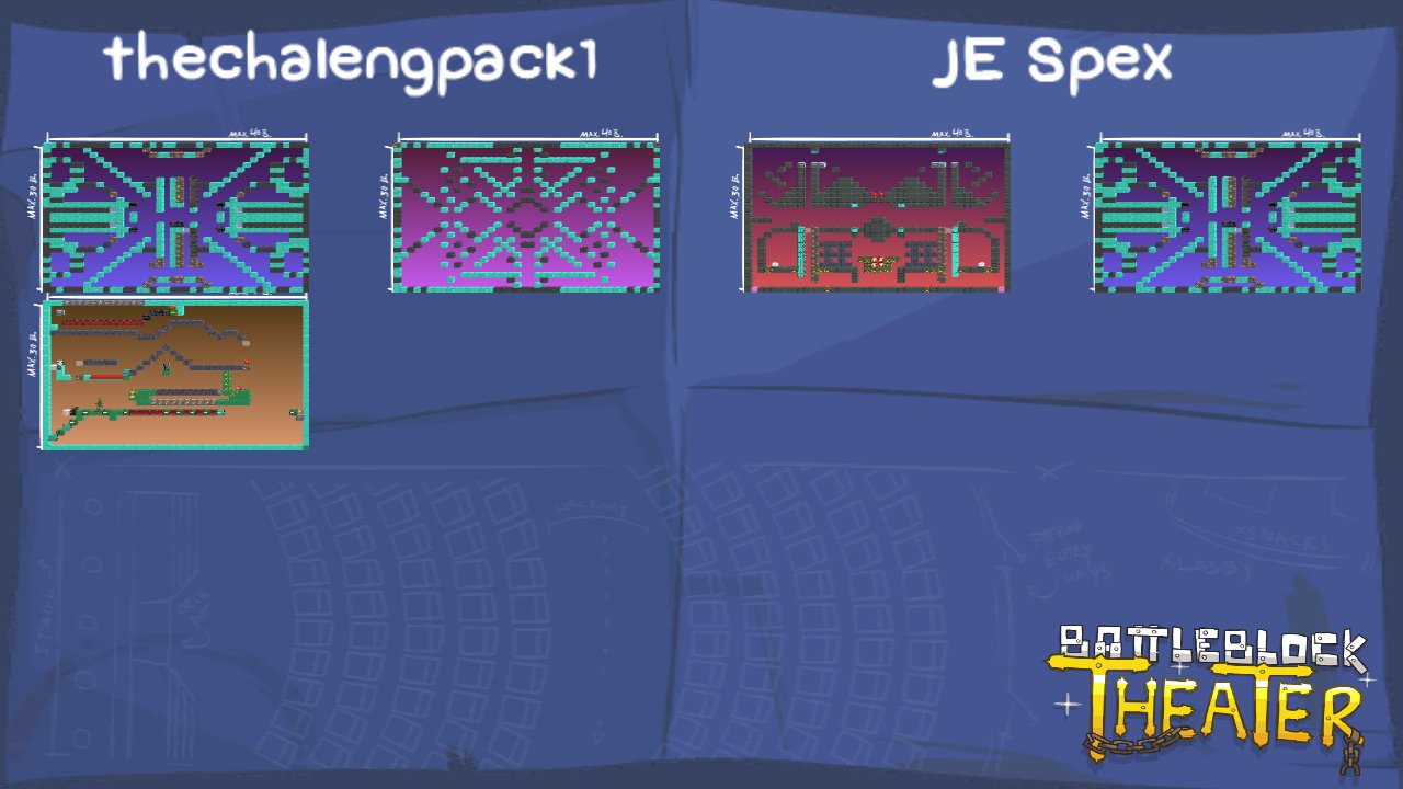 thechalengpack1