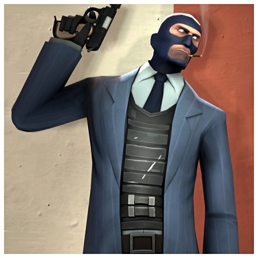 The Security Measure