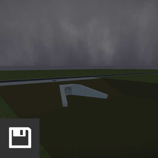 Landscape preview