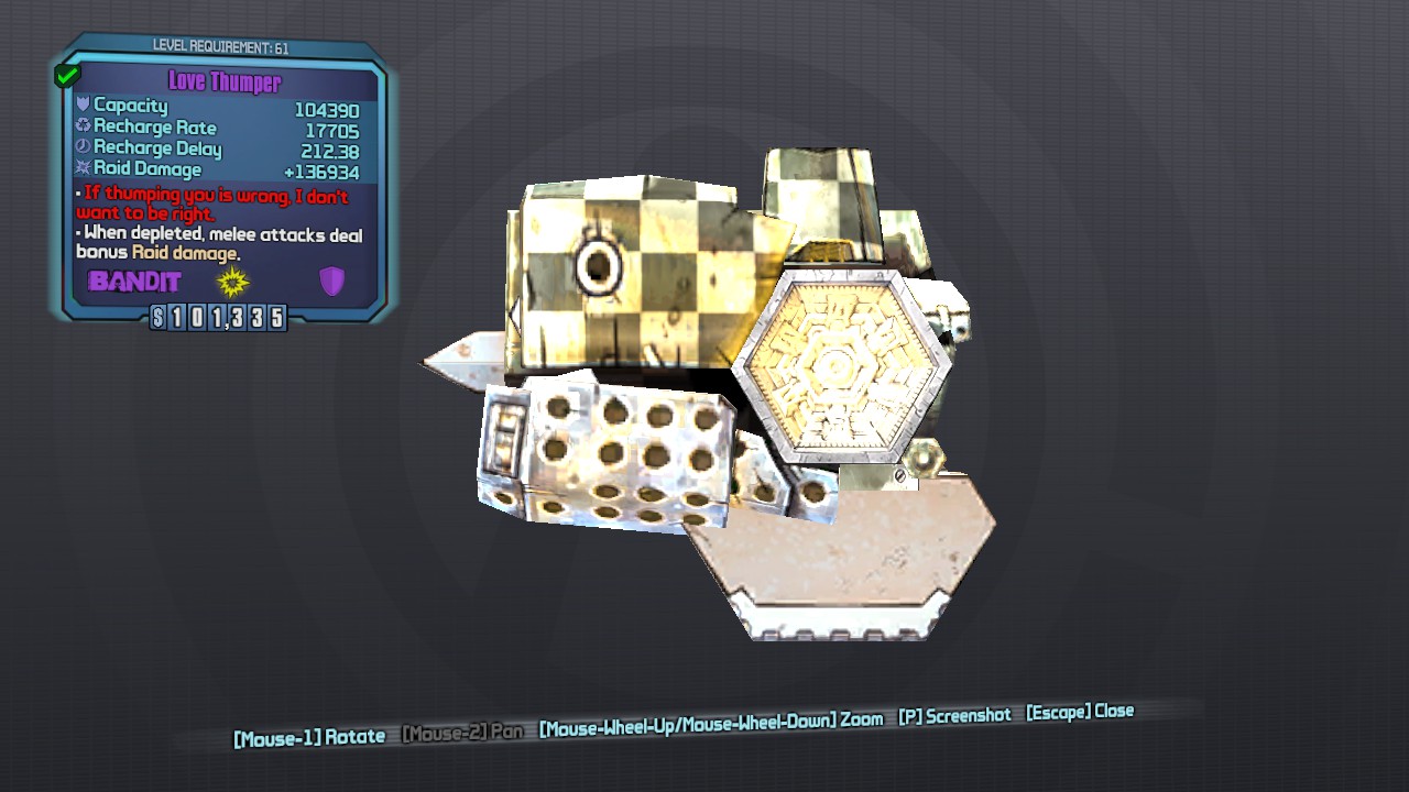 Steam Community :: Guide :: Level 61 Zer0 build