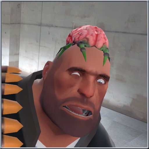 Brain Buddy