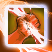 Deus Mortem