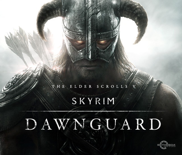 ...and Daedra [Weapon Improvement Mod]