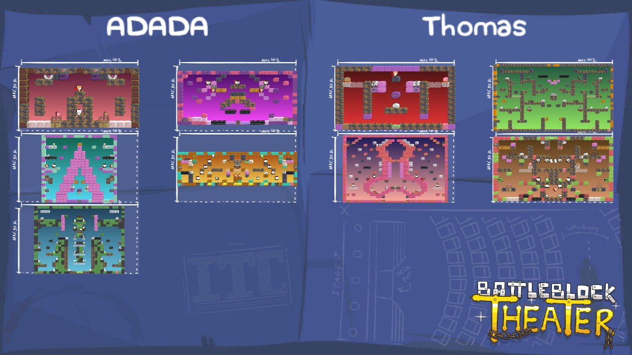 ADADA