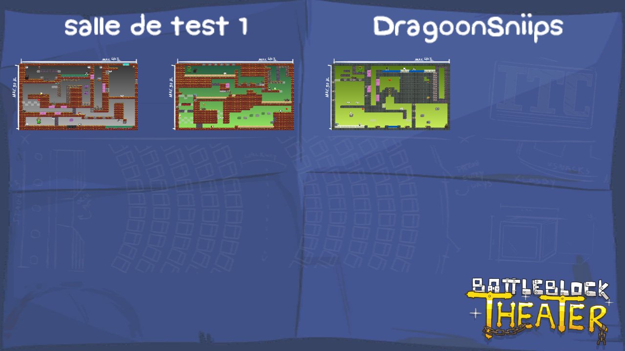 salle de test 1