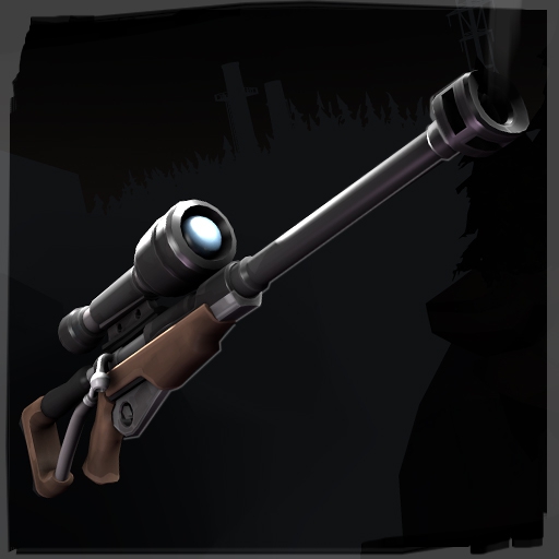 The Overcompensator