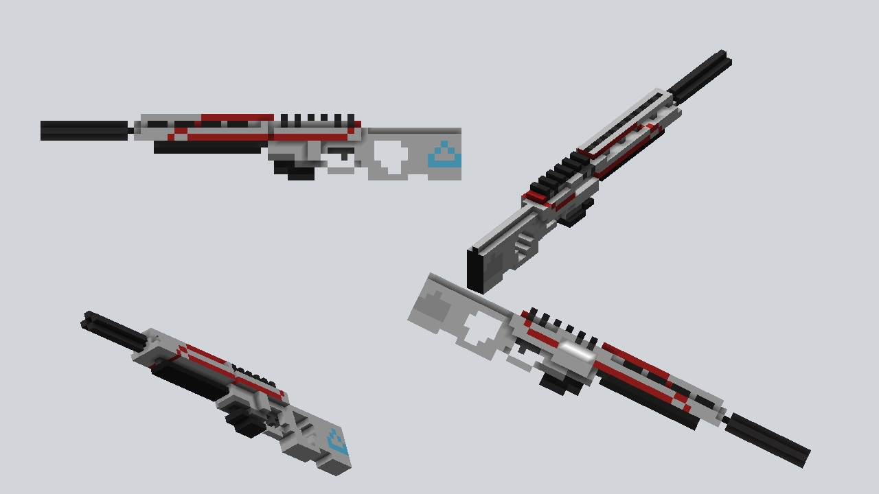 Δelta tech HK SL8