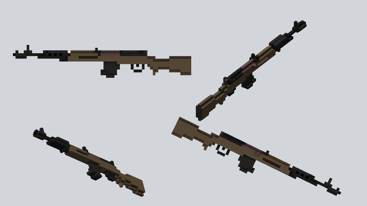 AVS-36