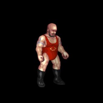 Ivan Koloff
