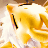 Renamon