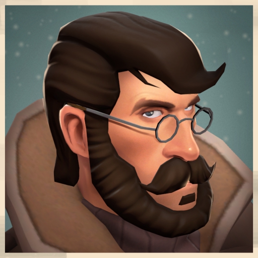 Mane Physician