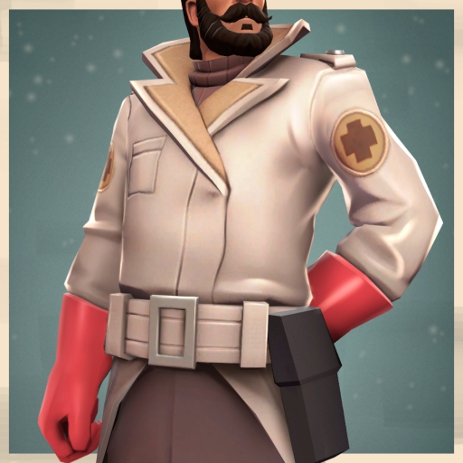 Health Inspector