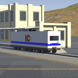 TP-110 PKP IC