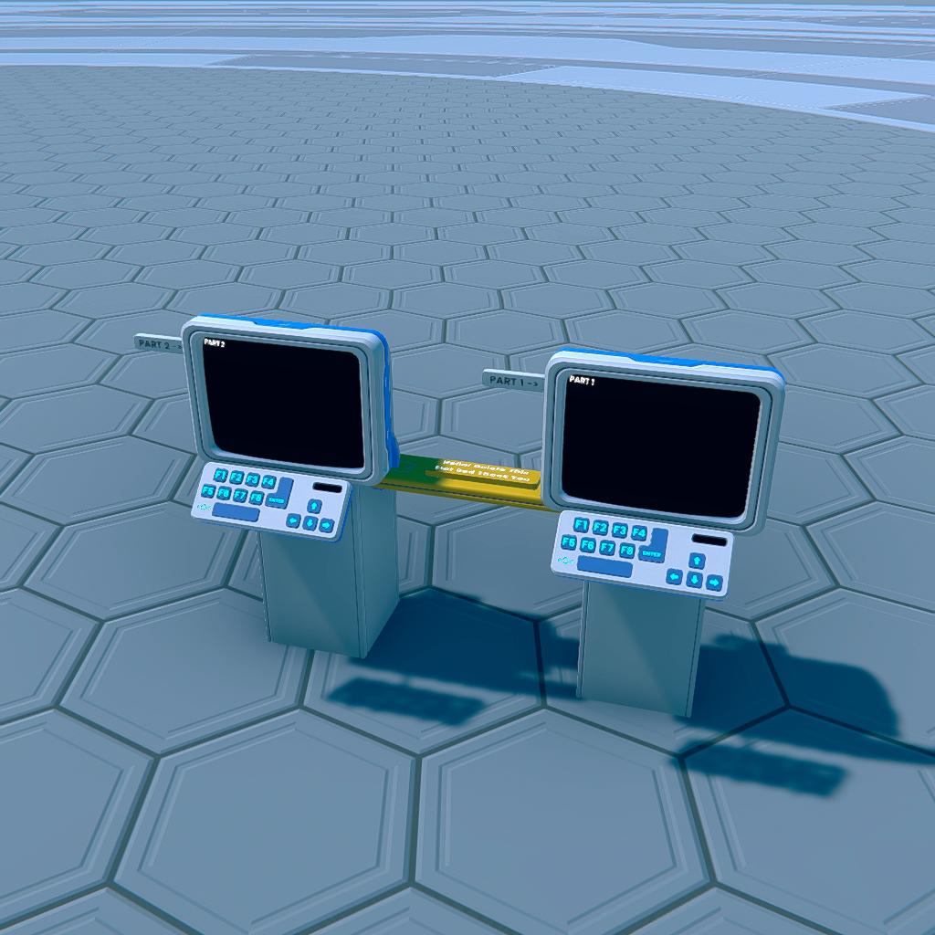 COMMUNICATOR