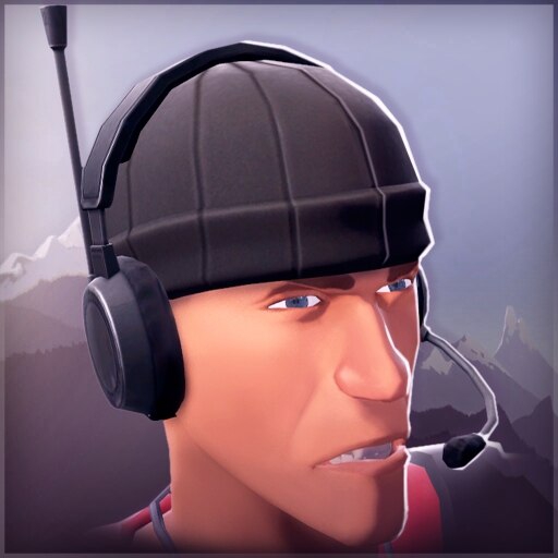 Radio Free Teufort