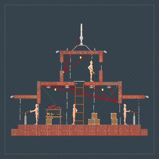 Average Base