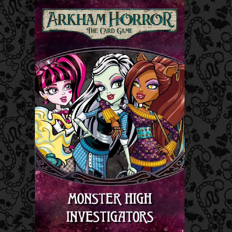 arkham horror card game steam Workshop::Arkham The Now available on Steam Workshop: