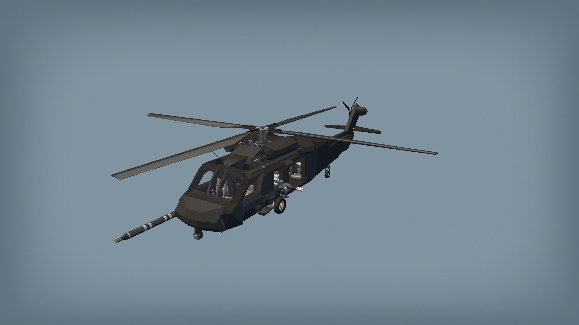 UH-60