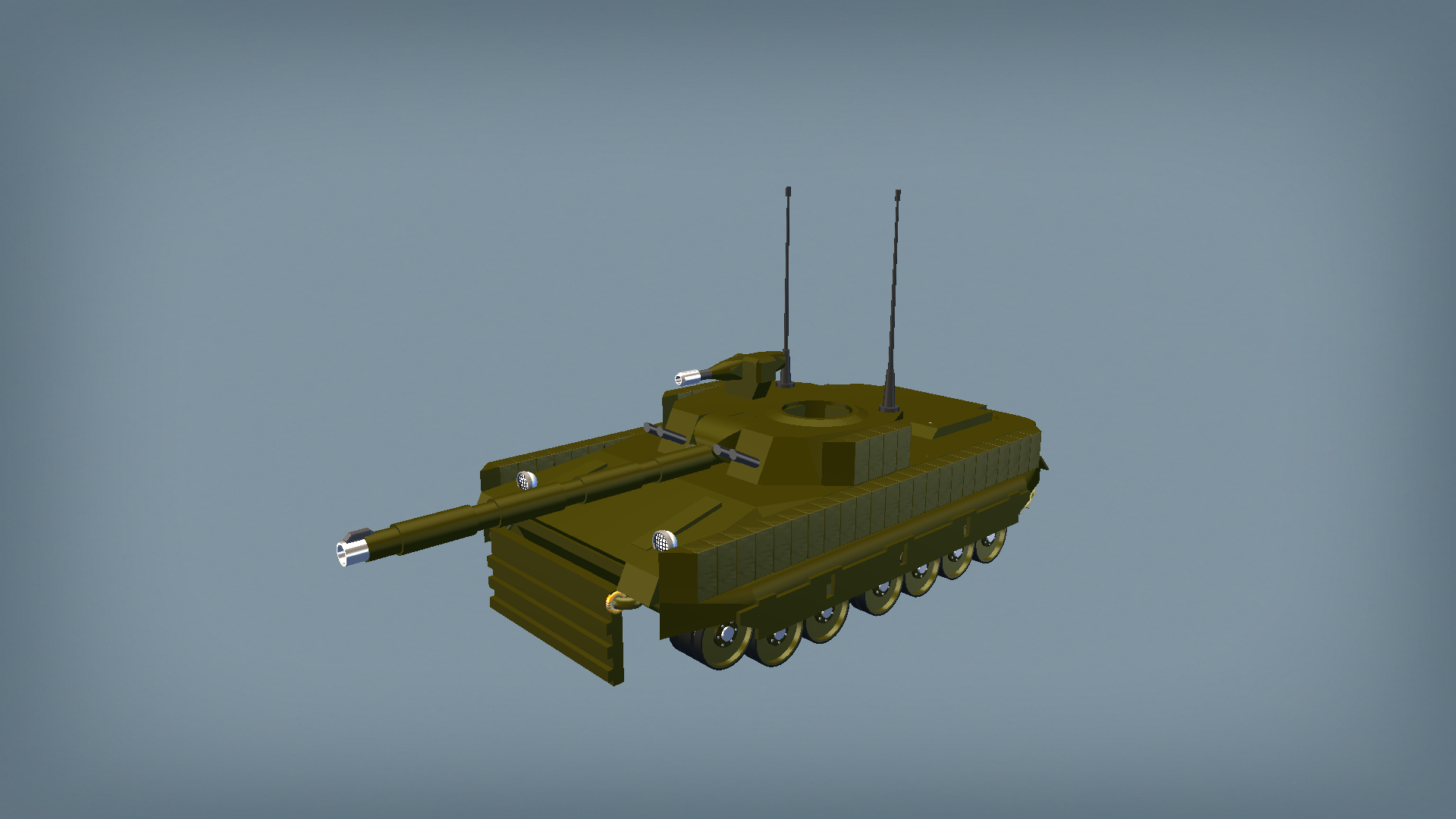 BMP-3BV