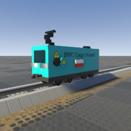 TP-420 - BCP