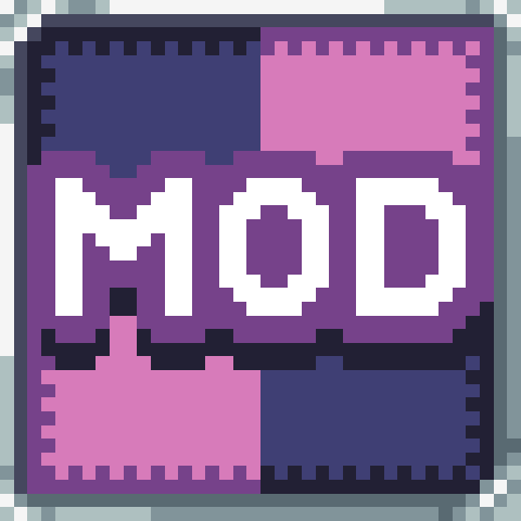 Devilseeker Mode – tModLoader Mod
