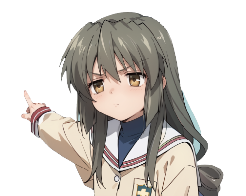 fuuko