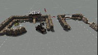 CSAT  Heavy Checkpoint