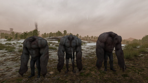 Tank L4D