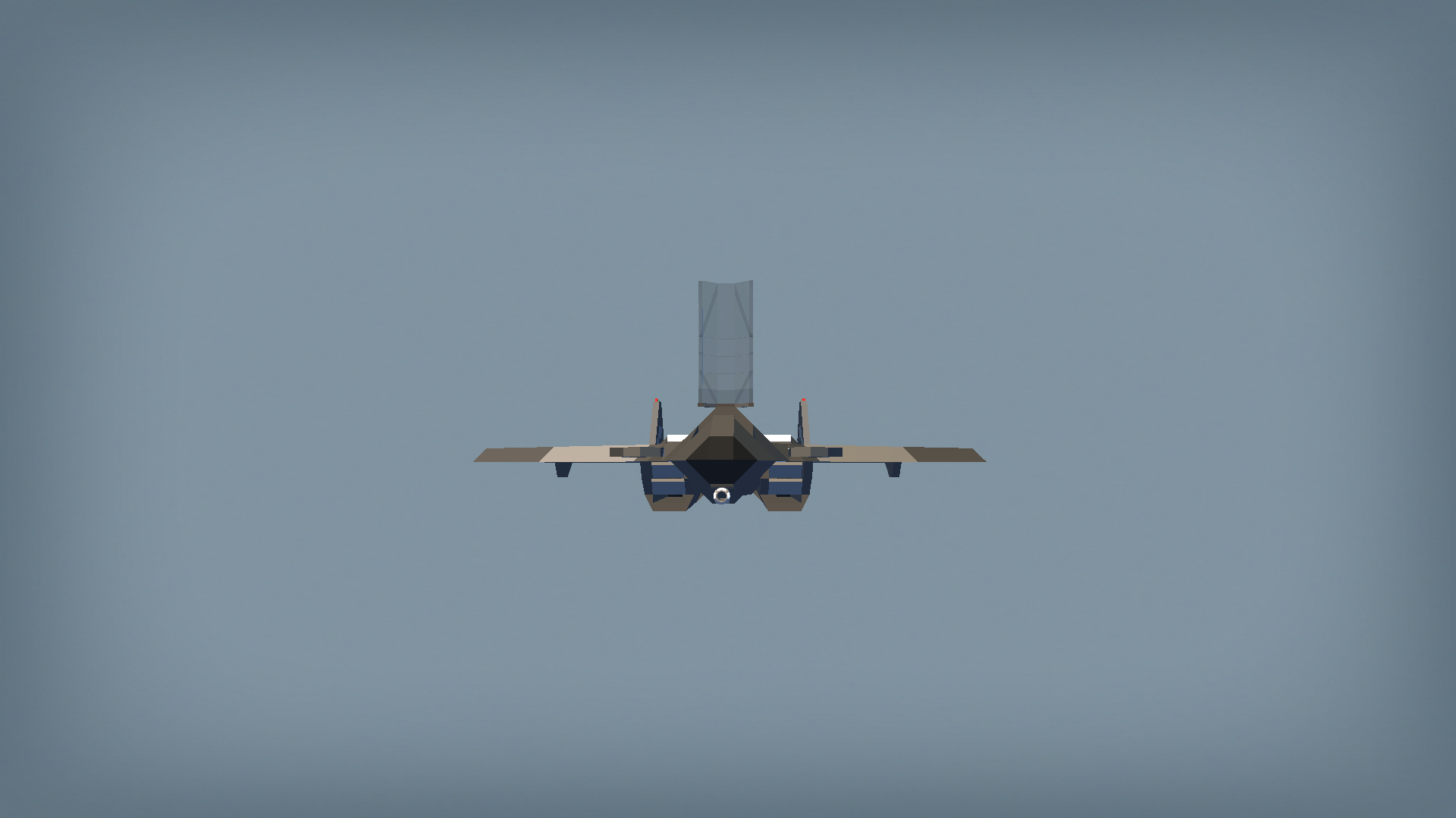 514改