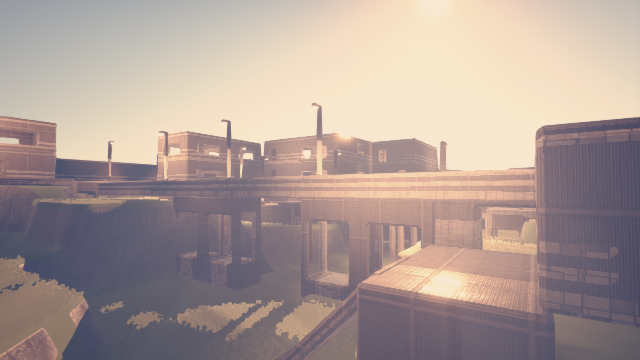 Base 09