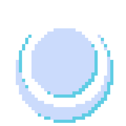 Diana Sword – tModLoader Mod