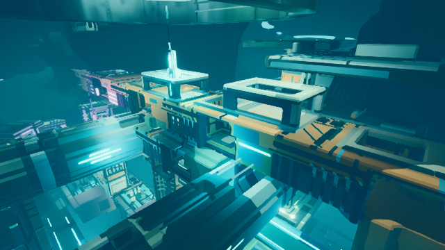 Asteroid City