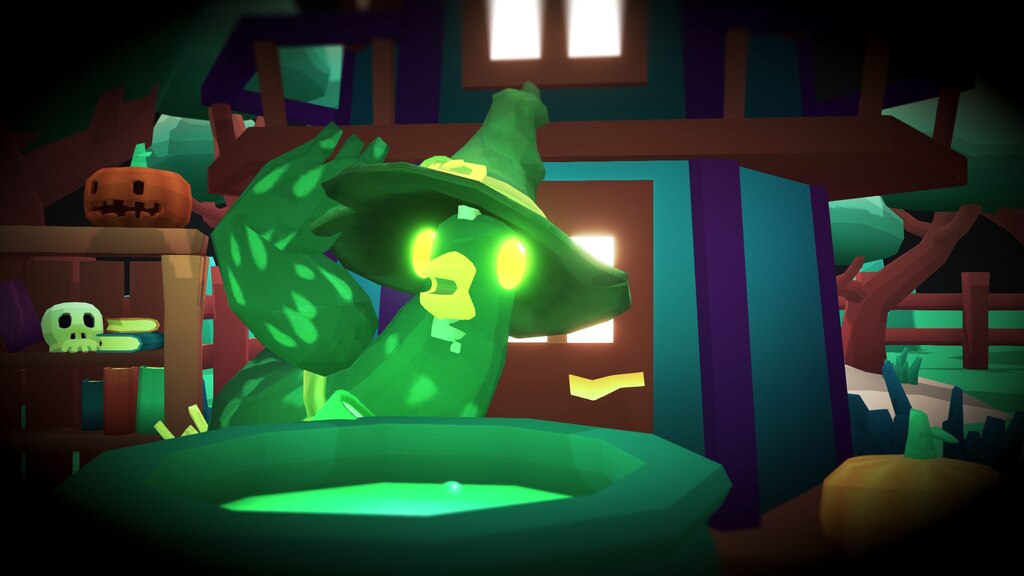 Steam Community :: Cheeky Chooks