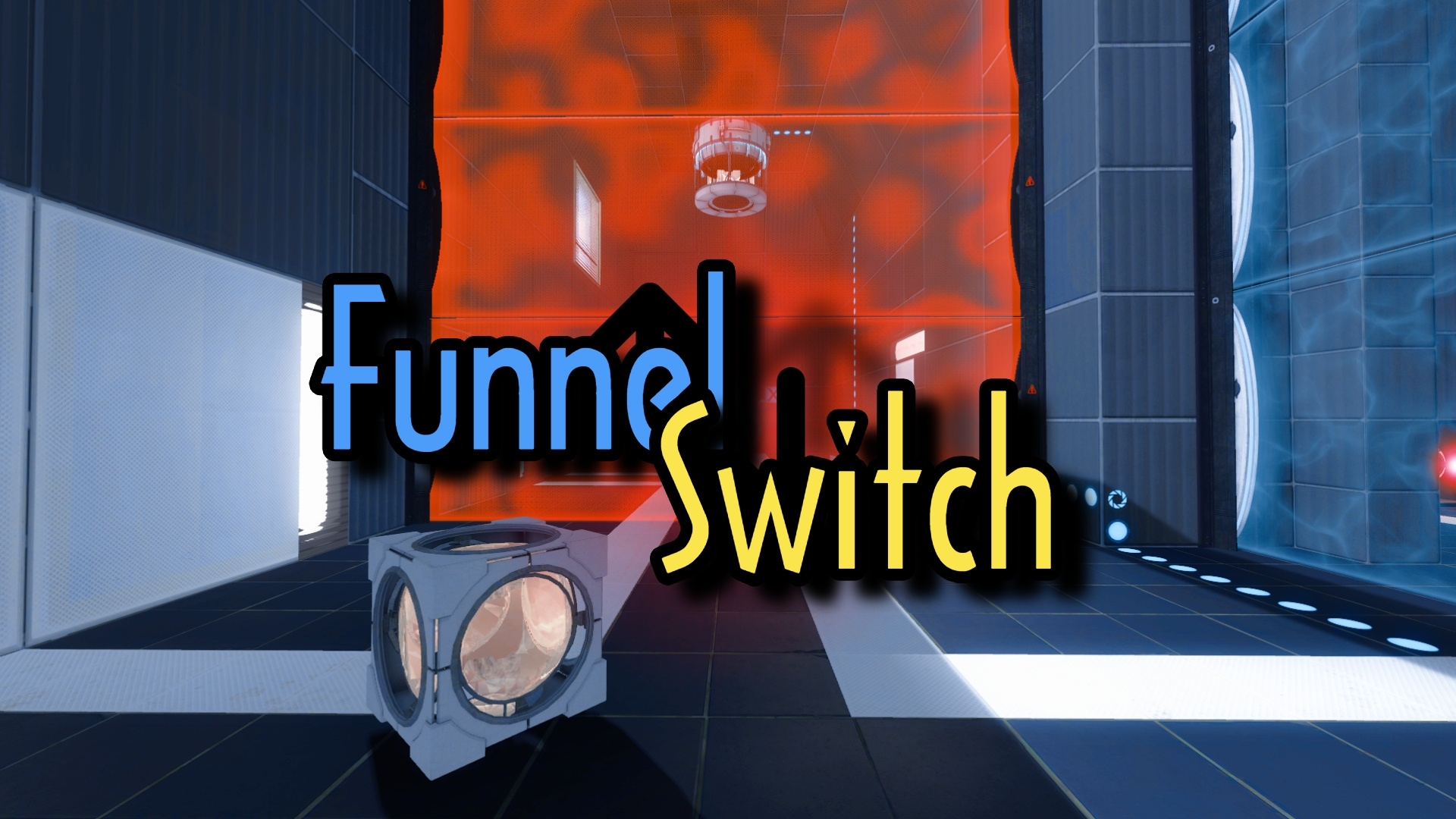 funnel switch