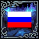 Spirit mod Russian