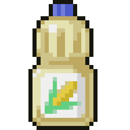 B42 Make Vegetable Oil from Seeds – Project Zomboid Mod
