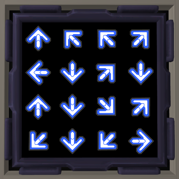 Loop