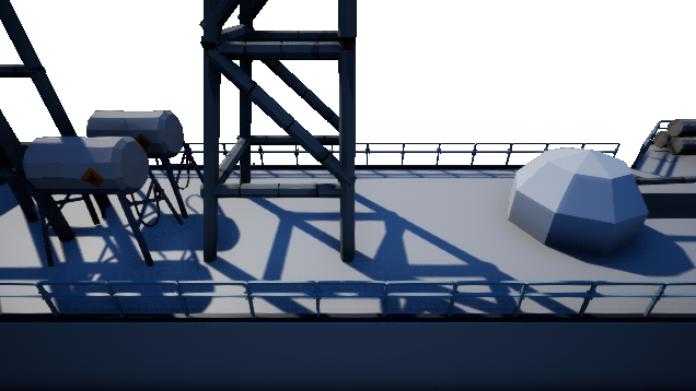 Boat 2