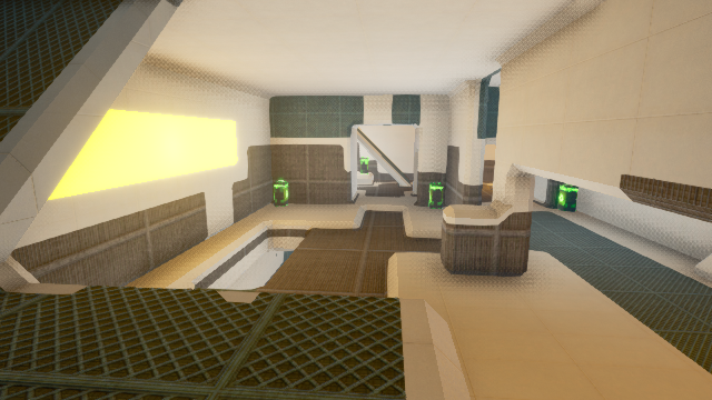 Base 57