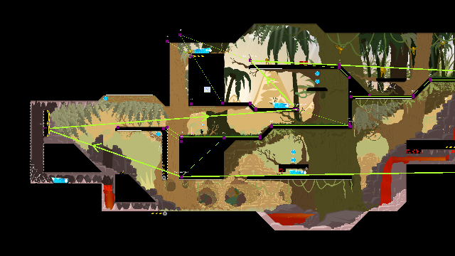 Aztec checkpoint test