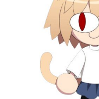 neco ARC