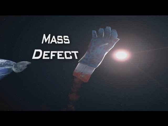 Mass Defect Clip Pack